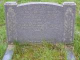 image of grave number 622365